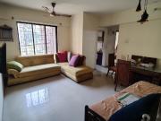 Satguru Florence 2 Bedroom 750 Sq. Ft. Apartment in...