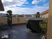 Sathonay Camp Location Appartement 69