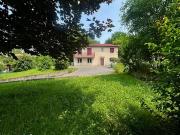 Sathonay Village 69580 Achat / Vente maison 3 pièces t3...