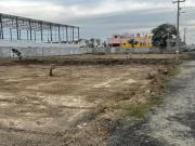 Ambattur Residential Plot For Sale Chennai