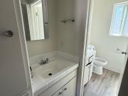 Saticoy Two Carriage House LLC Studio Apartment for Rent...