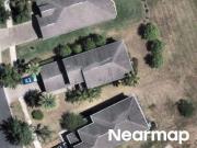 Satin Leaf Ave Satin Leaf Ave