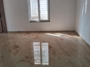 Satkar Citta Giardino 2 Bedroom 1150 Sq. Ft. Apartment...