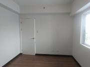 SATORI06XXA: For Rent Unfurnished 2BR with Balcony in...
