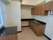 SATORI15XXY: For Sale Semi Furnished 2BR Condo with...