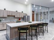 Satori Apartments 2 Bedroom Apartment for Rent at 835 W...