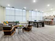 Satori Apartments 2 Bedroom Apartment for Rent at 835 W...