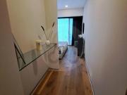 Satori: Departamento en venta en El Yaqui