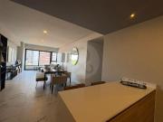 Satori: Departamento en venta en El Yaqui