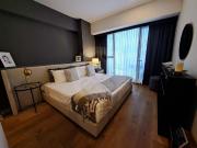 Satori Departamento en venta en El Yaqui