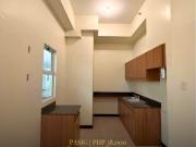 Satori Residences 2 Bedroom Penthouse Unit For Rent in...
