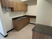 Satori Residences 2 Bedroom Unit Condominium For Rent...