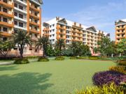 Satori Residences, 3BR Affordable Resort Type Condo by DMCI