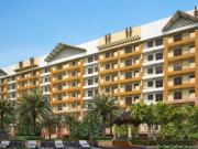 Satori Residences a 1BR Resort Feel Condo in Pasig, by DMCI