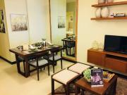 SATORI RESIDENCES Affordable 1BR Condo in Pasig City...