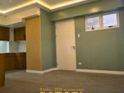 Satori Residences Condominium Unit for Rent/Sale with 1... Satori Residences Condominium Unit for Rent/Sale with 1...