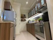 Satori Residences Hacana 2br condo in Pasig near...