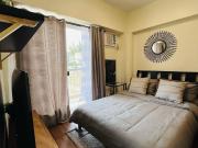 Satori Residences No Spot cash 1br condo in Pasig near...