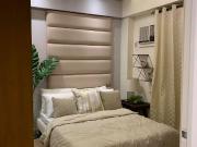 Satori Residences No Spot cash 2br 56sqm condo in Pasig...