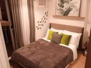 Satori Residences Rahu bldg 2br condo in Pasig near...