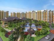 Satori Residences, Soon To Rise 1BR ResortType Condo by DMCI