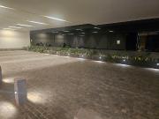 SATORI SANTA FE DEPARTAMENTO RENTA