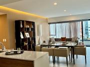 Satori Santa Fe Living Departamento en venta en Santa Fe...