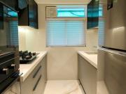 Satra Nexus 1 Bedroom 428 Sq. Ft. Apartment in...