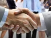 Satra Park Commercial Showroom 5000 Sq. Ft. in Borivali...