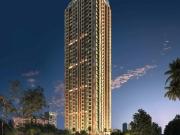 Satre Happynest,Kanjurmarg East 3.5 BHK Apartment For...