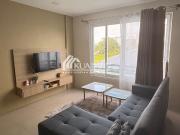 Satria Residence Apartment For Rent! at Jalan Wan Alwi
