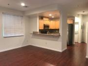 Satsuma Townhomes 3 Bedroom Home for Rent at 5330...