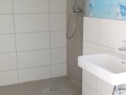 SATTLEDT NEUBAU TOP 2.7 ERSTBEZUG 2 Zimmerwohnung mit...