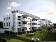 SATTLEDT ZENTRUM Miete oder Mietkauf