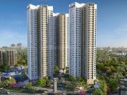 Sattva Aaranya,RR Nagar 2 BHK Apartment For Sale Bangalore