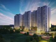 Kudlu Gate 2 BHK Apartment For Sale Bengaluru