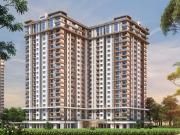 Sattva City,Chikkajala 3 BHK Apartment For Sale Bangalore