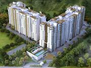 Sattva Navaratna,Avinashi Road 2 BHK Apartment For Sale... Sattva Navaratna,Avinashi Road 2 BHK Apartment For Sale...