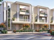 Sattva Songbird 1 Bedroom 750 Sq. Ft. Apartment in...