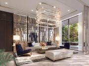 Sattva Songbird,Cheemasandra 3 BHK Apartment For Sale...