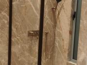 Sattva Sumera 3 Bedroom 1400 Sq. Ft. Apartment in Dadar...