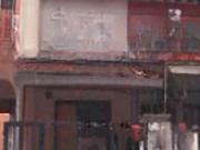 Satu 1 unit Tengah, Rumah Teres Dua Tingkat Kos...