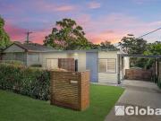 Saturday open house cancelled next open Tuesday 4 pm