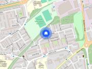 Saturn Way, Hemel Hempstead Saturn Way, Hemel Hempstead