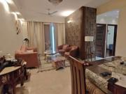 Satya The Hermitage 3 Bedroom 1450 Sq. Ft. Apartment in...