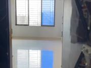 Satya Vijay CHS 1 Bedroom 400 Sq. Ft. Apartment in...