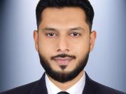 Satyam Gulmohar Park 1 Bedroom 705 Sq. Ft. Apartment in...