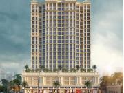 Satyam Oasis,Taloja 2 BHK Apartment For Sale Navi Mumbai