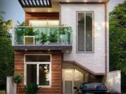 Chhapraula Residential Plot For Sale Ghaziabad