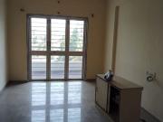 Satyam Shrey 1 Bedroom 560 Sq. Ft. Apartment in Bavdhan Pune